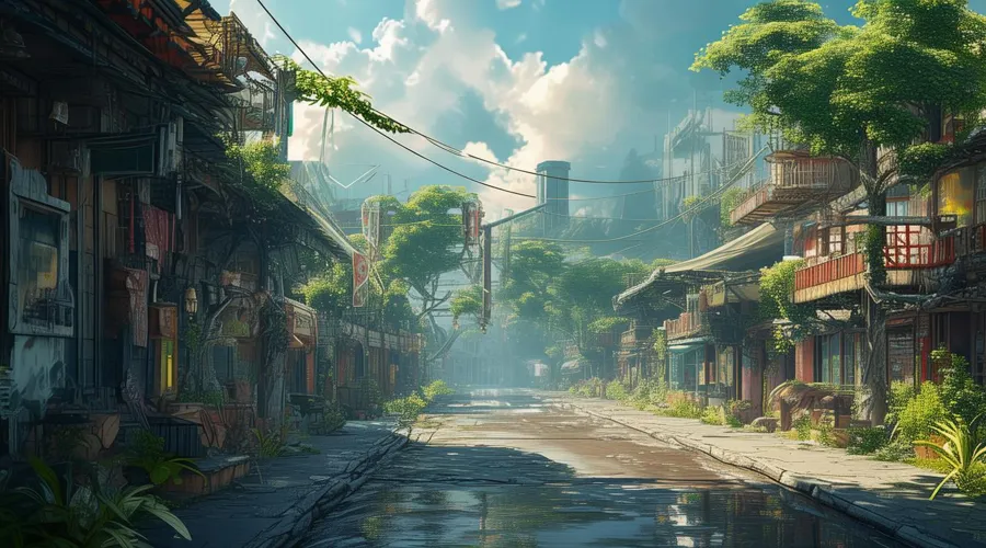 2025年8月30日四季合合兑换码大放送，珍稀道具等你拿